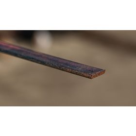 Laposacél    14 x  5