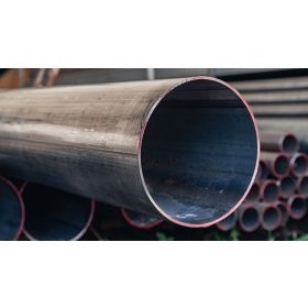 Acélcső (vezeték)  159 x 4