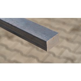 Laposacél    40 x 25