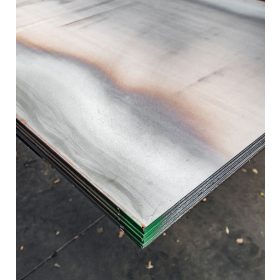 MH.acél lemez   10    K   1250X2500  S355