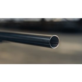   Rozsdamentes Cső   20 x 2         1.4301  /fm  varratnélküli