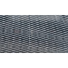 Expandált  lemez   3   A   1000X2000 (45x20x4x3)