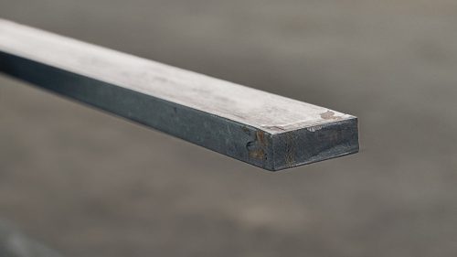 Laposacél    30 x 15