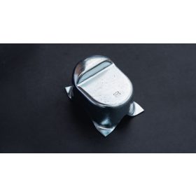 Kapuütköző CO.169 lebetonozható