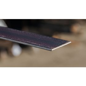 Laposacél    40 x  4