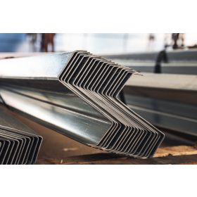 Horg.Szelemen   Z  150/2,0  mm / fm