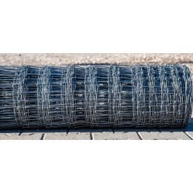 Drótháló  HORG. vadháló  1750/50  fm/tekercs