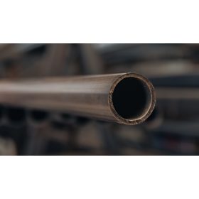 Vn. acélcső        57 x 2,9  fm  P265GH  Kazáncső