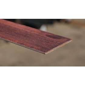 Laposacél    50 x  3