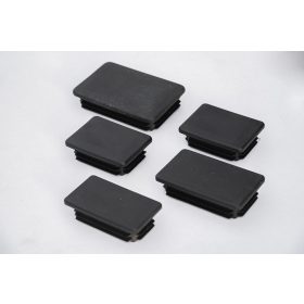 Végzáró dugó  120 x 40