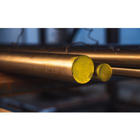 Húzott köracél  65 mm  c45 / fm