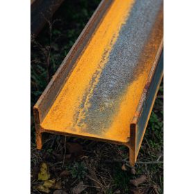 IPE  240 - 12,1 m/db