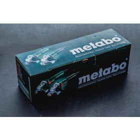 Flex  Metabo    850 w  (kisflex) 125