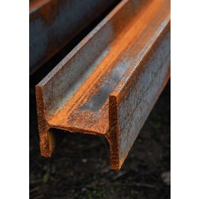 HEA    100 - 12,1m/db