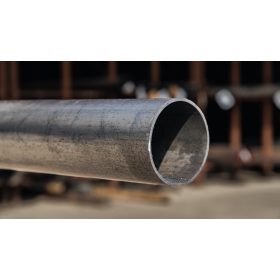 Acélcső  precíziós      45 x  2   varratos  /fm