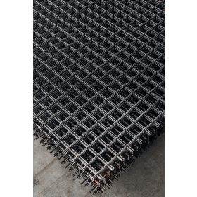 Konténer heg. háló 3,8x50x50x1250x2500