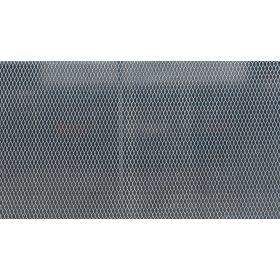   Expandált  lemez   1   A   1000X2000 (20x10x2x1)   aluminium