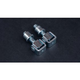 Kapuzsanér 1200-M12