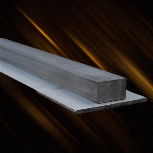 Húzott laposacél  15x5  S235JR+C /fm