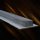 Húzott laposacél  30x15 / fm