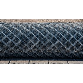 Drótháló  HORG. 2 mm  1500/10  fm/tekercs