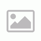 Drót  ZÖLD / vezérdrót / tekercs