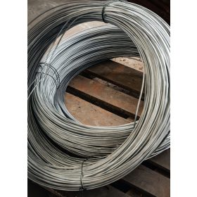 Drót  horganyzott  1,2 mm / kg