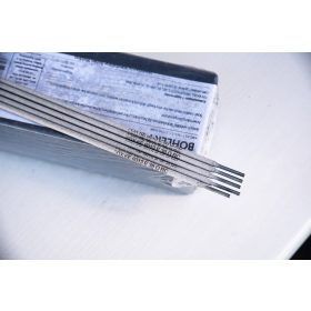 Elektróda   BÖHLER  3,2  mm