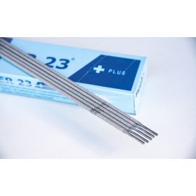 Elektróda   ER 23 -  3,2  mm