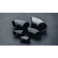 Kiegészítő termékek 