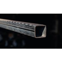  Bordás zártszelvény