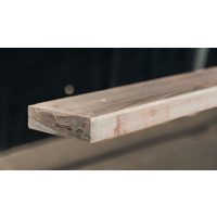   Rugóacél,Szerszámacél