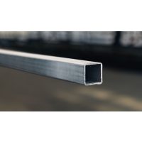  Horg.zárt.szelvények