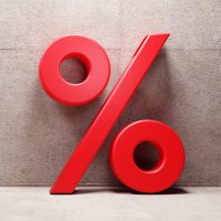 Akciók      (Kizárólag Webes rendelés esetén)